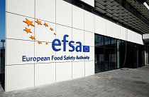 Autoridade Europeia de Segurança Alimentar