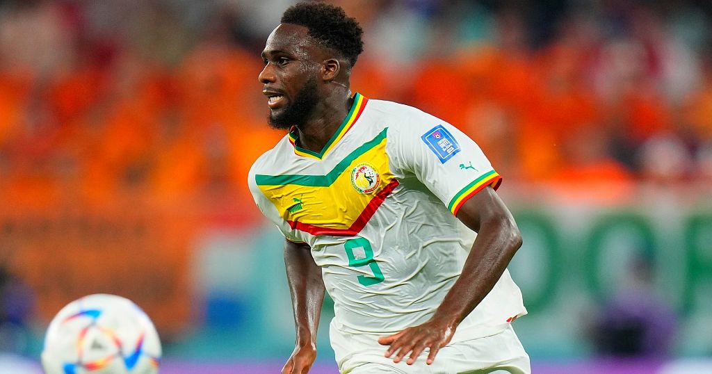 Senegal with chance to keep world cup dream alive in clash with Qatar this Friday thumbnail