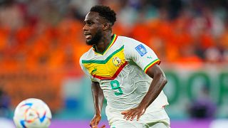 Senegal with chance to keep world cup dream alive in clash with Qatar this Friday