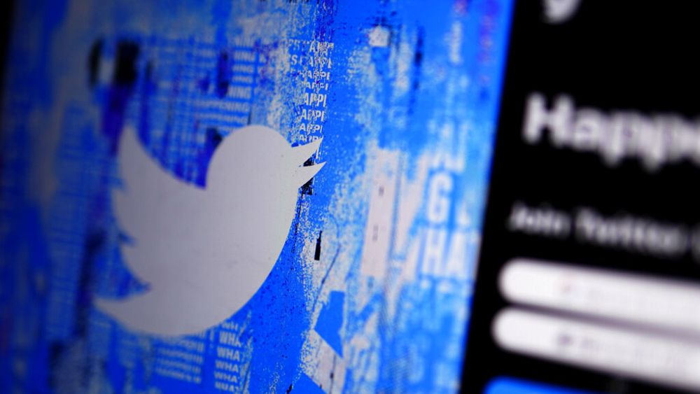 Twitter restreint la lecture de tweets pour contenir l'utilisation des données par l'IA