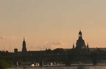 Dresden will klimaneutral werden