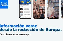 App de Euronews