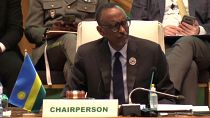 Niger : double sommet à Niamey sur l'industrialisation et la ZLECAF