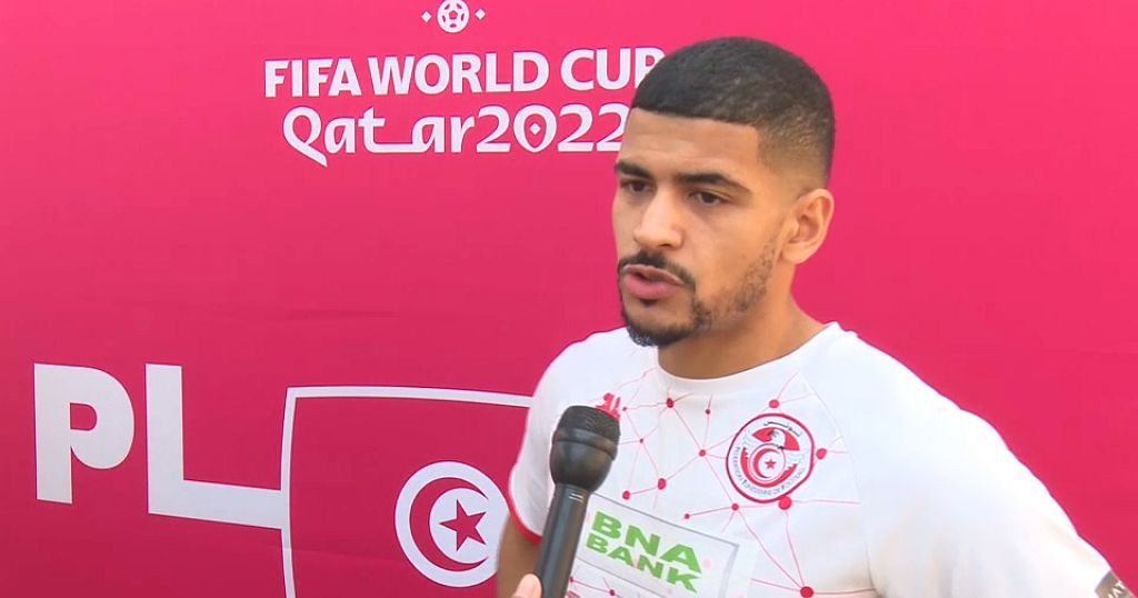 World Cup Tunisia With The Chance To Qualify If They Beat Australia   1024x538 Cmsv2 C2d66276 C527 565e 9da3 Dc8ccb7cddcb 7214368 