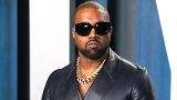 FILE: Kanye West