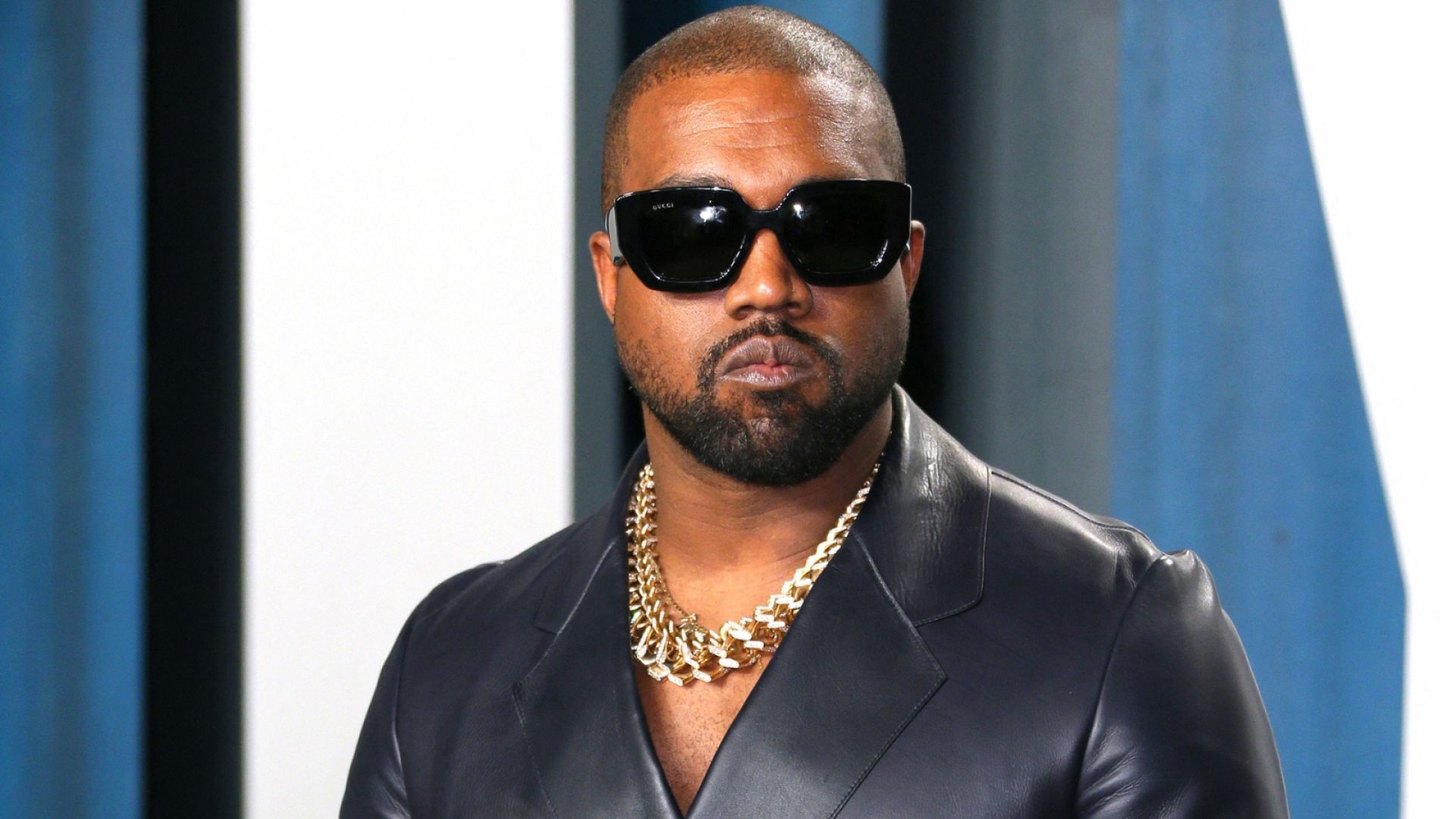 Yes We Kanye? Controversial rapper hints he might run for US president ...