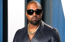 FILE: Kanye West 