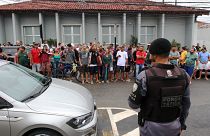 В регионе объявлен трехдневный траур