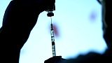 If successfully developed, the vaccines developped by BioNtech could become part of standard care for cancer patients in the UK.