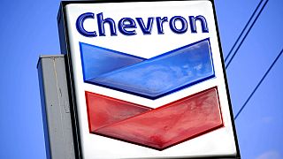 Chevron yaptırımlar öncesinde Venezuela'da 4 ortak girişimi aracılığıyla günde 200 bin varil civarında ham petrol üretiyordu