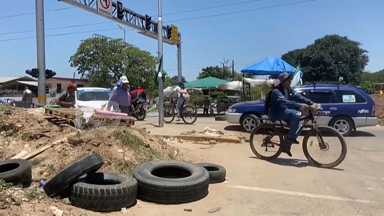 Bolivia Pone Fin Al Bloqueo Que Paralizaba Santa Cruz Tras Convocarse   773x435 Cmsv2 Fa5ae6ab 1886 5888 Ada5 1e6f83777756 7216392 