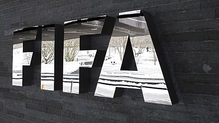 La FIFA lève la suspension de la Fédération kényane de football