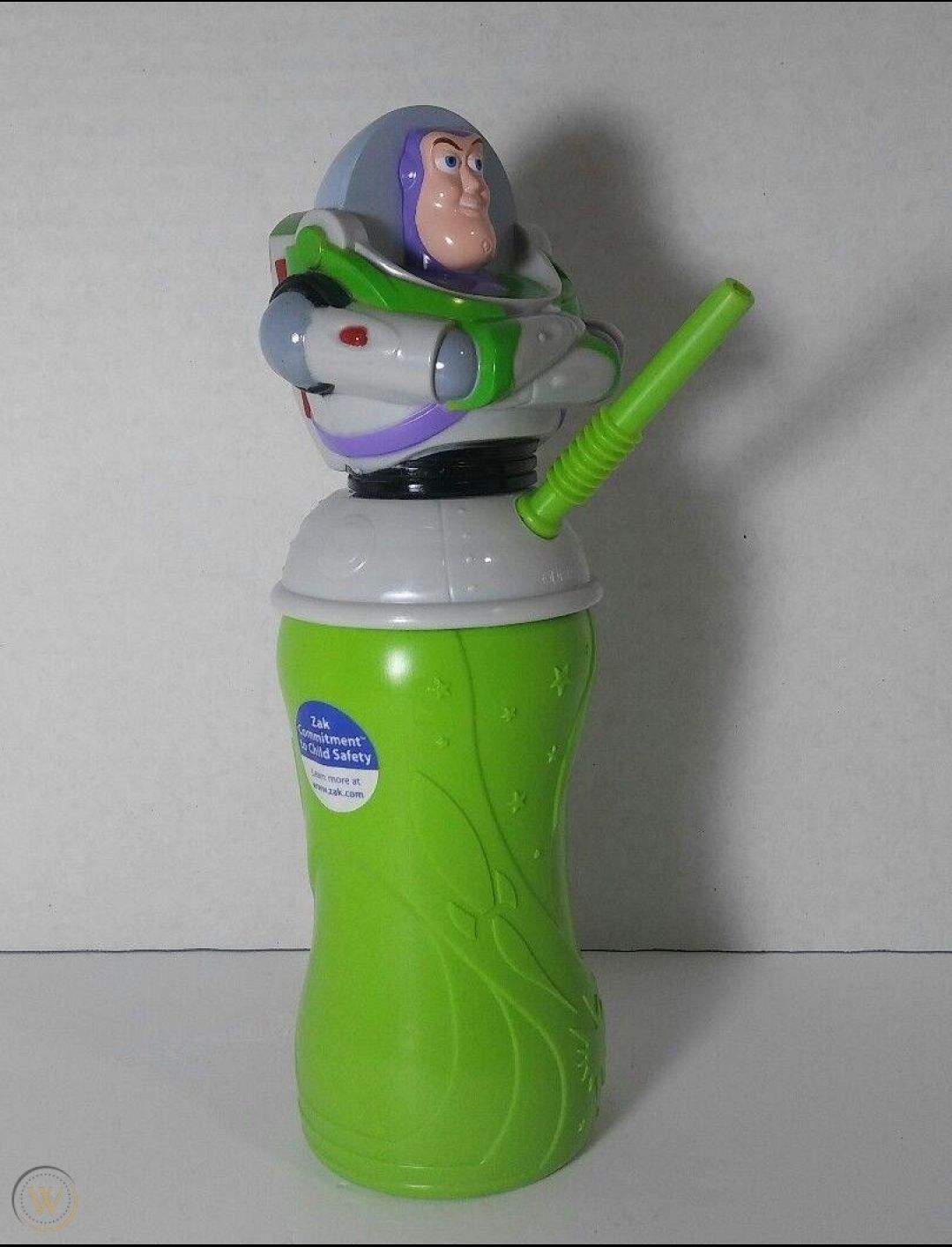 The inappropriate toys that might ruin Christmas Euronews