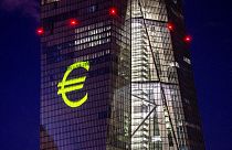 البنك المركزي الأوروبي-30 ديسمبر 2021.