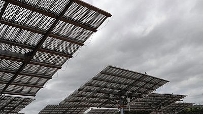 Energie durable : la Norvège donne 64 millions de dollars à la SEFA