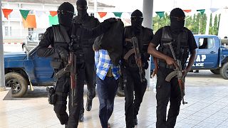 Ivory Coast: trial of Grand-Bassam attack begins
