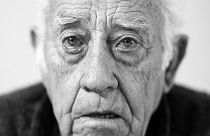 Alzheimer-Forschung erfolgreich