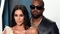 Kim Kardashian and Kanye ‘Ye’ West have reached a settlement in their divorce