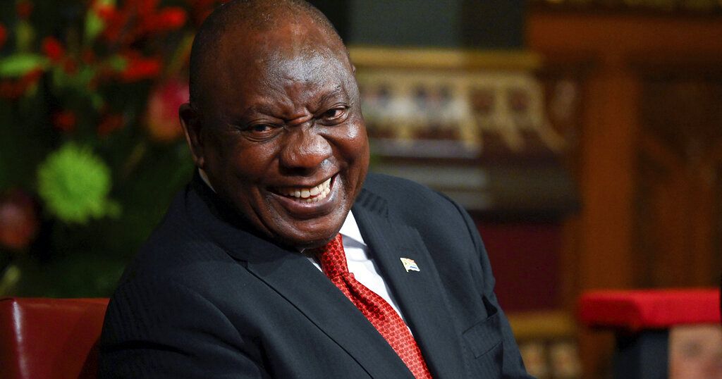 L'ÉCrivain Serge Livrozet, Anarchiste Et Militant AntiCarcÉRal, Est