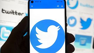 Twitter kullanıcısı 5,4 milyon kişinin çalınan özel bilgileri ücretsiz paylaşıldı