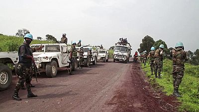 Meurtre de l'ambassadeur d'Italie en RDC : enquête à la prison de Goma