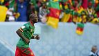Mondial 2022 : Le Sénégal se prépare à affronter l'Angleterre 