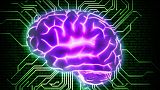 Neuralink is developing brain chip interfaces it says could let disabled patients move and communicate again - and even restore vision in blind people..