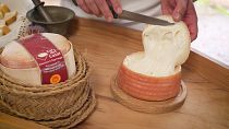 Dal pimenton al formaggio cremoso: viaggio gastronomico in Estremadura