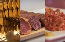 إسبانيا: تعرف على الأسرار الكامنة وراء شهرة لحم الخنزير الإيبيري 