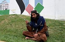 طالبان تمنع بث إذاعة أوروبا الحرة بسبب "عدم التزامها مبادئ العمل الصحافي"