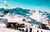 Ski passes are more expensive across Europe this season, but there are also ways you can save money.