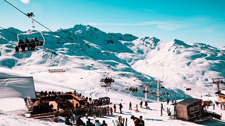 Ski passes are more expensive across Europe this season, but there are also ways you can save money.