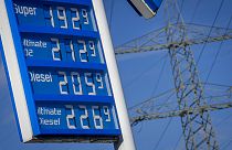 Σε νέα ανατίμηση των τιμών του πετρελαίου προσβλέπουν τα κράτη-μέλη του ΟΠΕΚ+