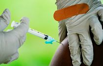الصحة العالمية: 90 بالمئة من سكان العالم أصبحت لديهم مناعة ضد عدوى كوفيد 19