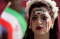 İran, Mahsa Amini gösterileri sırasında 200'den fazla kişinin öldüğünü açıkladı