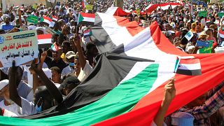 Soudan : la possibilité d'un accord avec les militaires divise