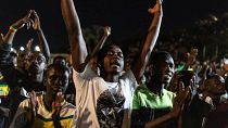 Mondial 2022 : les Sénégalais fiers des Lions malgré la défaite