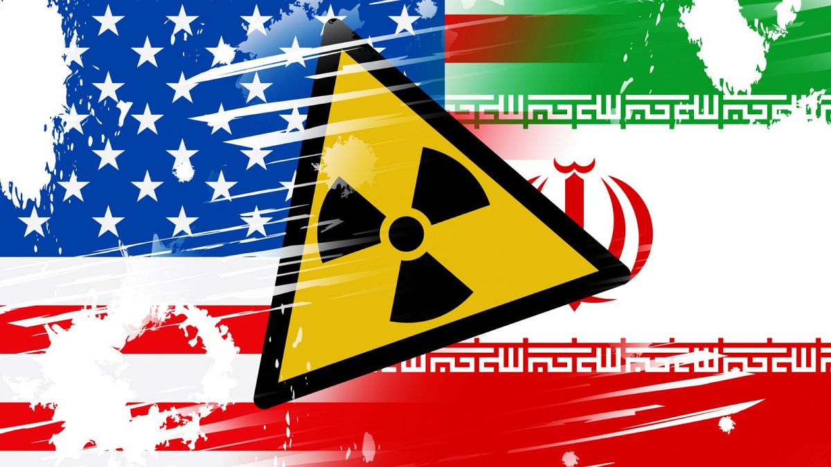 وزارت خارجه ایران: نیاز اروپا و آمریکا به احیای برجام کمتر از نیاز تهران نیست