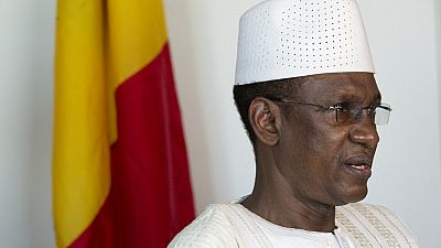 Mali : Choguel Kokalla Maïga de retour comme Premier ministre