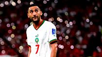 Mondial 2022 : le Maroc croit en son étoile