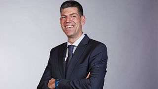 Ο Φ. ΣΑΜΠΑΖΙΩΤΗΣ Ο Φ. ΣΑΜΠΑΖΙΩΤΗΣ