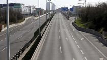 The speed limit on most rural roads in Austria is 130 kilometres per hour (km/h).