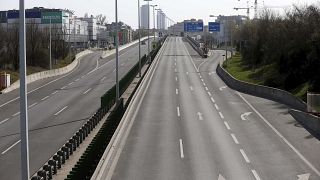 The speed limit on most rural roads in Austria is 130 kilometres per hour (km/h).