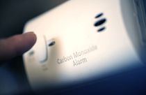 Does your holiday rental test for carbon monoxide? Here's how to stay safe in short-term lets.