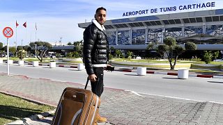 Tunisians move to Germany as economic crisis deepens