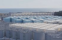 AKW Fukushima: Wie geht das mit der Wasseraufbereitung?