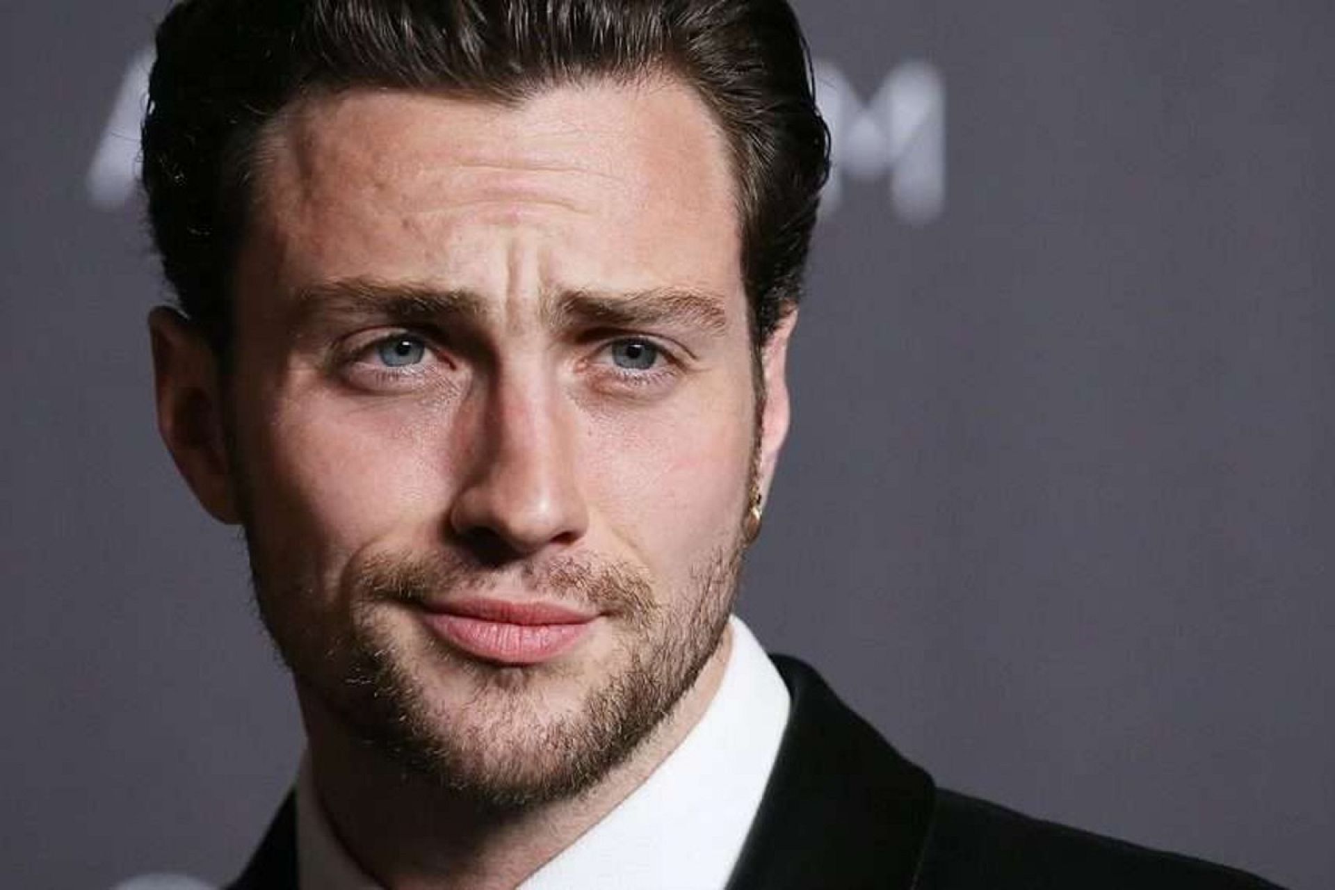 Meet the next James Bond... Probably Euronews