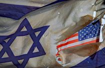 نگرانی یهودیان آمریکایی از رویکرد دولت راست افراطی اسرائیل