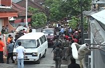 Indonesia libera attentatore di Bali