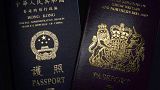 Dünyanın en güçlü pasaportu hangi ülkeye ait; Türkiye kaçıncı sırada?